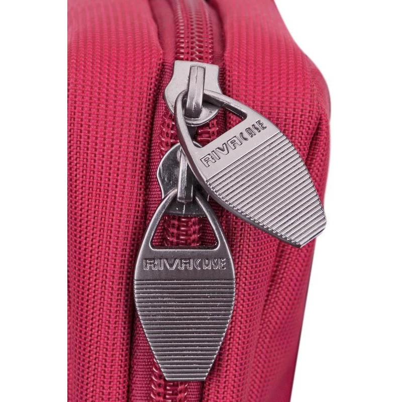 Torba typu messenger Rivacase 8630 39,6 cm (15,6 cala)