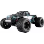 Monster truck Amewi 22688 w skali 1:10 — elektryczny (LiPo) bezszczotkowy, zalecany wiek 14+