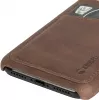 Cover Krusell Sunne 2 iPhone X