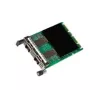Fujitsu PY-LA402U karty interfejsowe/adaptery Wewnętrzny SFP28