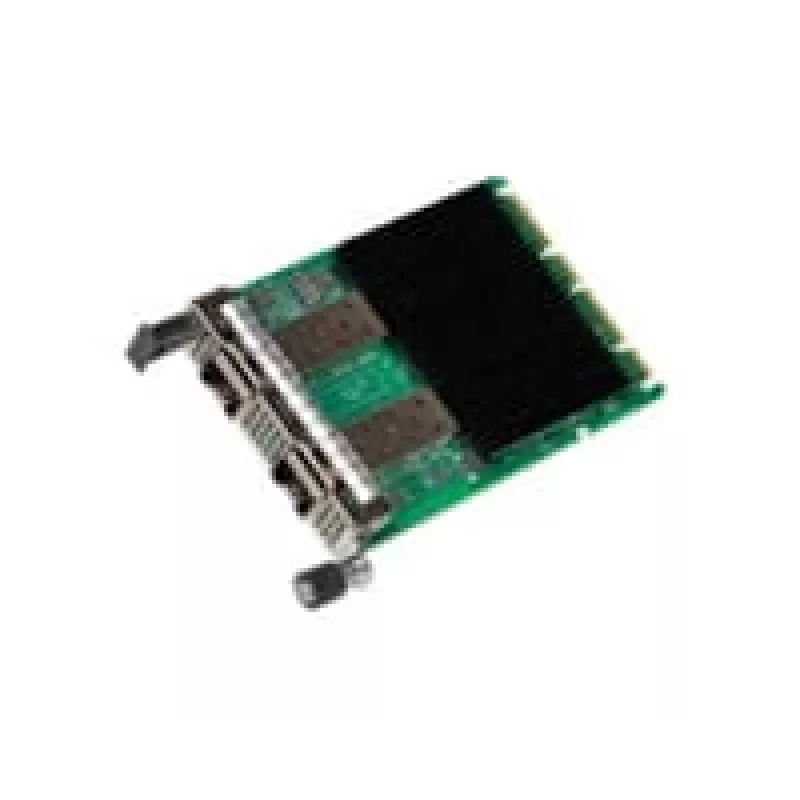 Fujitsu PY-LA402U karty interfejsowe/adaptery Wewnętrzny SFP28