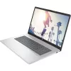 HP 17-cp3178ng RYZ7 7730U/16GB/512SSD/FreeDOS srebrny - układ klawiatury może być niemiecki