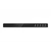 Przełącznik HDMI DS-55345