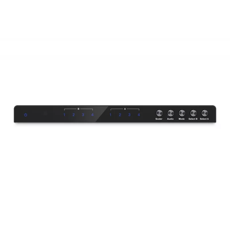 Przełącznik HDMI DS-55345