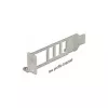 Karta sieciowa DeLOCK 89382 Wewnętrzna Ethernet 5000 Mbit/s