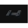 Gamepad Razer KISHI V2 Czarny USB Android PC iOS