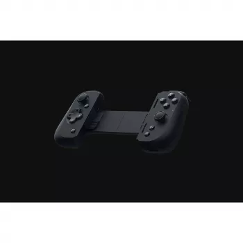 Gamepad Razer KISHI V2 Czarny USB Android PC iOS