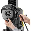 Myjka wysokociśnieniowa Kärcher K 4 WCM Premium Home
