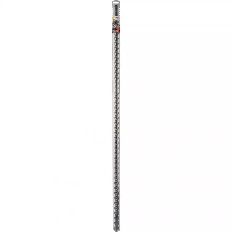 Wiertło Bosch 2 608 586 795