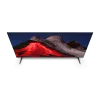 Telewizor QLED Xiaomi A Pro 75 2026 (75 inch 4K Google TV 189 cm)