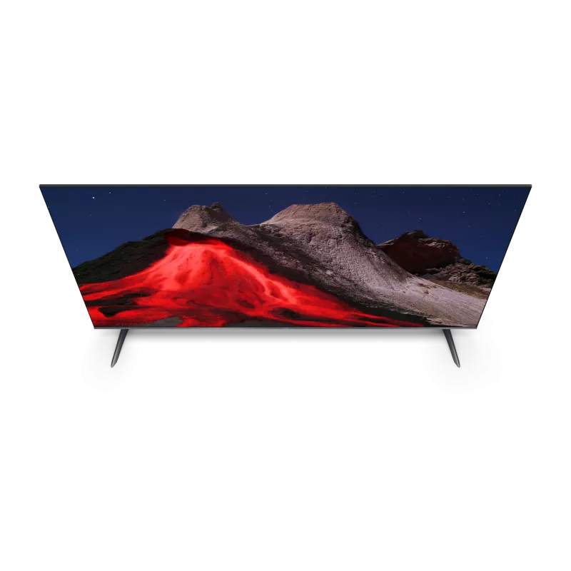 Telewizor QLED Xiaomi A Pro 75 2026 (75 inch 4K Google TV 189 cm)