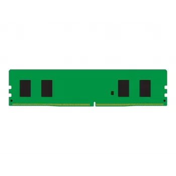 Kingston ValueRAM - DDR4 - Modul - 4 GB - DIMM 288-PIN