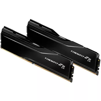 Moduł pamięci G.skill F5-8400C4052G24GX2-TZ5CK 48