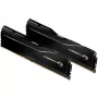 Moduł pamięci G.skill F5-8400C4052G24GX2-TZ5CK 48