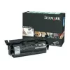 Toner Lexmark T650H11E XL Czarny 30000 stron