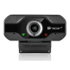 Kamera internetowa Tracer WEB007 2 MP 1920 x 1080 pikseli USB 2.0 Czarna