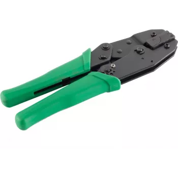 Zaciskarka do kabli ShiverPeaks BS73001