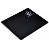 Podkładka pod mysz Rebeltec Game mysz pad Slider S RBLPOD00001