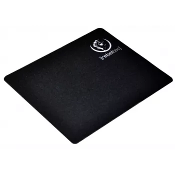 Podkładka pod mysz Rebeltec Game mysz pad Slider S RBLPOD00001