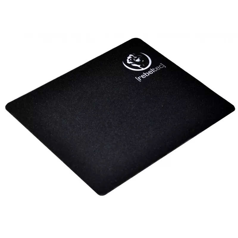 Podkładka pod mysz Rebeltec Game mysz pad Slider S RBLPOD00001
