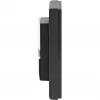 eQ-3 AG Homematic IP HmIP-STHD-A, LR03/Micro/AAA, alkaliczna, 1,5 V, 86 mm, 25 mm, 86 mm