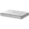 Router przewodowy HUAWEI eKit AR300 Series AR303 Gigabit Ethernet IEEE 802.3