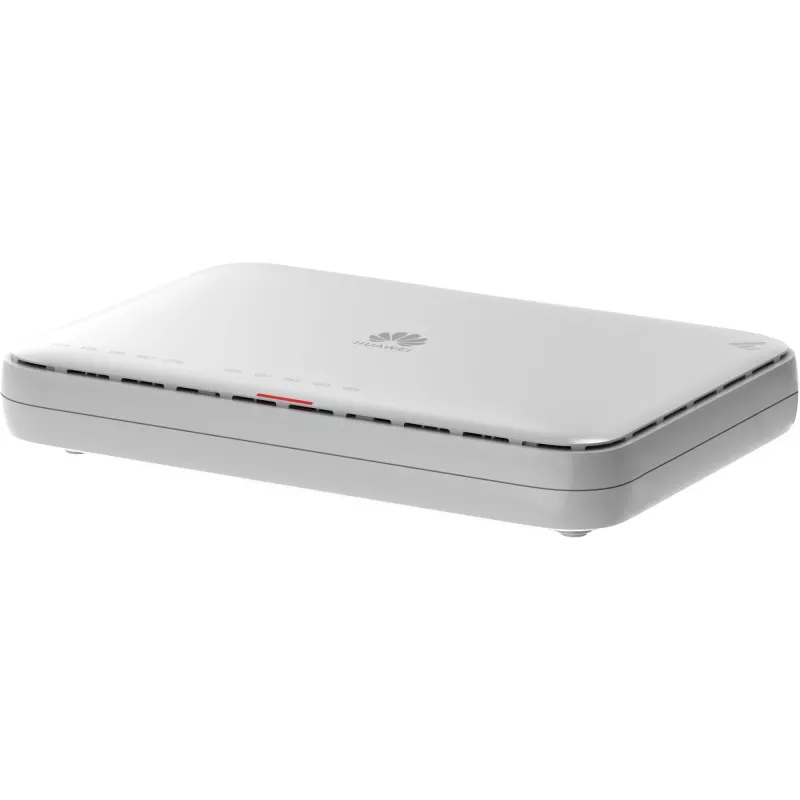 Router przewodowy HUAWEI eKit AR300 Series AR303 Gigabit Ethernet IEEE 802.3