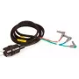 Fluke Test Lead PROINSTALL-TL-D (4466841)