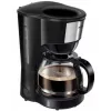 Ekspres do kawy MPM 1.25L MKW-12
