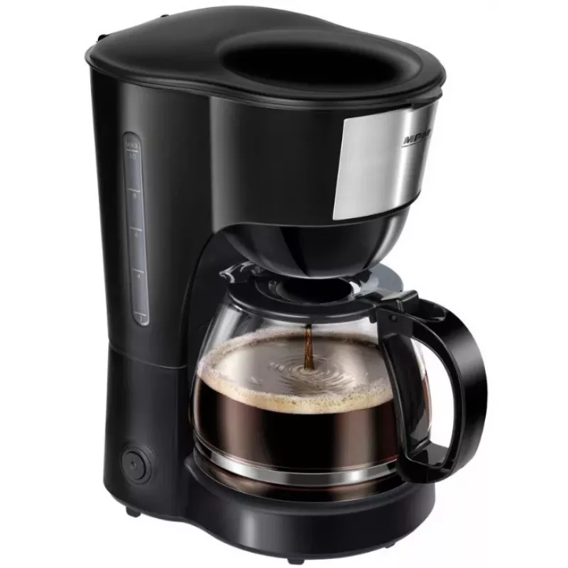 Ekspres do kawy MPM 1.25L MKW-12