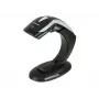 Datalogic Heron HD3130 Ręczny czytnik kodów kreskowych 1D CCD Czarny