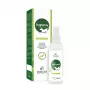 POKUSA GreenLine BugSpray - spray na spacer dla psów - 150 ml
