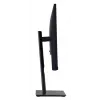 MONITOR LED DELL 24 P2419H (KLASA A) Używany