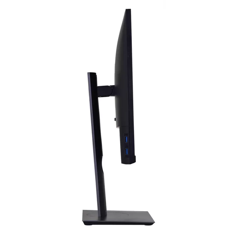 MONITOR LED DELL 24 P2419H (KLASA A) Używany