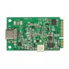 Adapter wewnętrzny USB 3.2 Gen 1 DeLOCK 95259