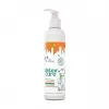 Szampon dla zwierząt VETEXPERT Detox Care Vitalizing 250 ml — odżywczy szampon dla dorosłych kotów, wszystkie rodzaje sierści
