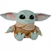 Pluszowa zabawka Simba‑Dickie The Child (Grogu) z The Mandalorian – model 6315875802, miękka figurka kolekcjonerska