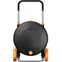 Fiskars Comfort wózek na wąż L z kołami 30 m 1071670