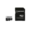 Pamięć Flash Transcend 128 GB MicroSDXC UHS-I 350V