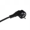 Kuchenka elektryczna HEINRICH'S HDK 8696