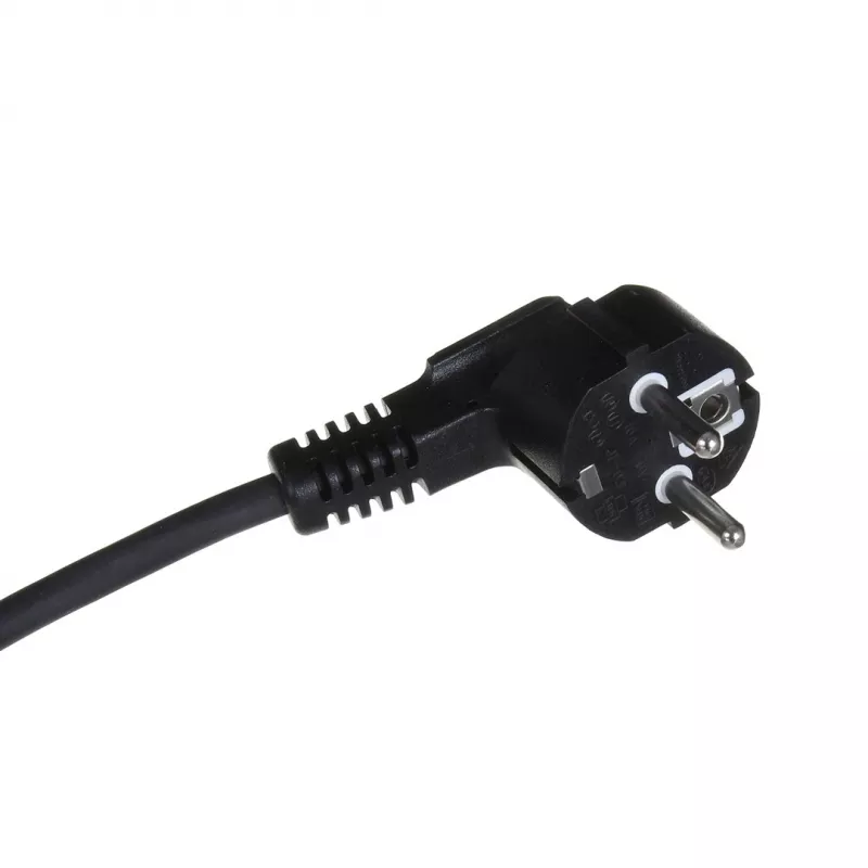 Kuchenka elektryczna HEINRICH'S HDK 8696