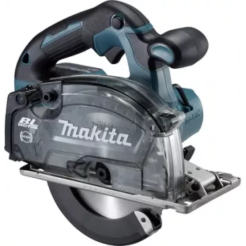 Akumulator Makita DCS553RTJ