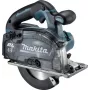 Akumulator Makita DCS553RTJ