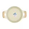 Garnitur D20CM 2.4L/93801 Resto