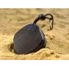 Głośnik Bluetooth Tracer Toran TWS Czarny