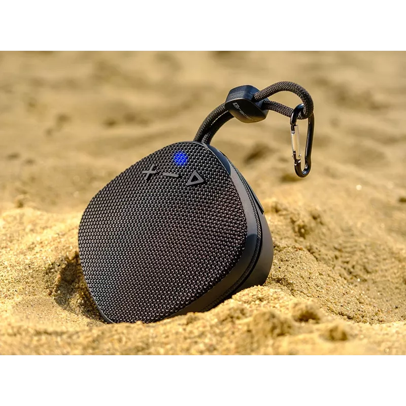 Głośnik Bluetooth Tracer Toran TWS Czarny
