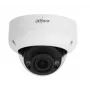 Kamera kopułowa Dahua Technology WizSense IPC-HDBW3841R-ZAS-S2 CCTV do użytku wewnętrznego i zewnętrznego 3840 x 2160 pikseli, montaż sufitowy