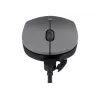 Mysz Lenovo Go Office, oburęczna, RF bezprzewodowa, optyczna, 2400 DPI