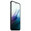 Smartfon Xiaomi Redmi 15 6,9 cala 8 GB RAM 256 GB pamięci 7000 mAh Czarny