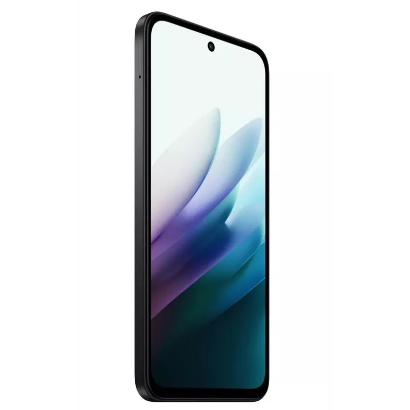 Smartfon Xiaomi Redmi 15 6,9 cala 8 GB RAM 256 GB pamięci 7000 mAh Czarny